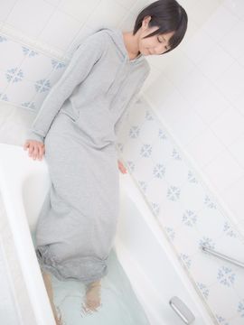 ピンキーWebDL089_083
