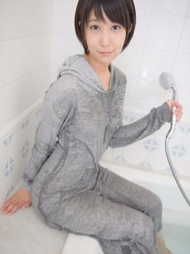 ピンキーWebDL089_111