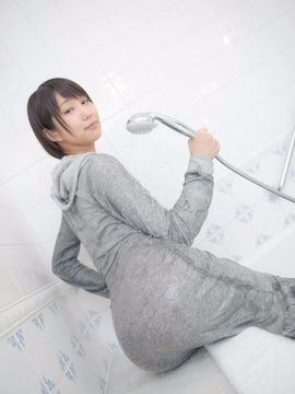 ピンキーWebDL089_118