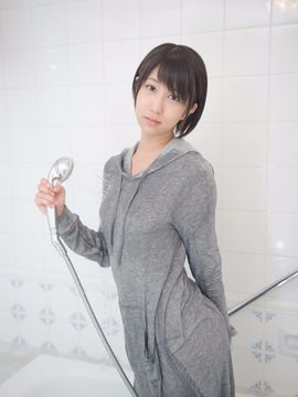 ピンキーWebDL089_142