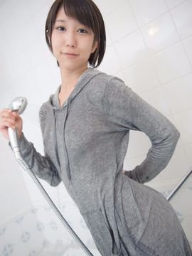 ピンキーWebDL089_144