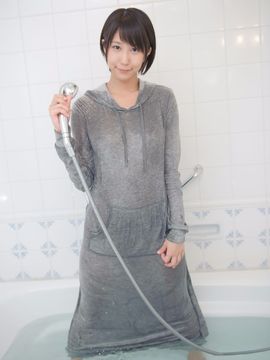 ピンキーWebDL089_150