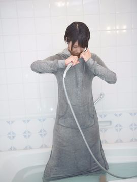 ピンキーWebDL089_156