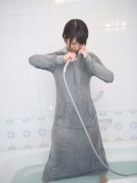 ピンキーWebDL089_157