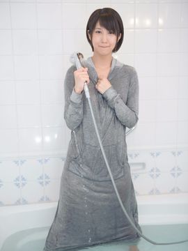 ピンキーWebDL089_159