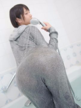 ピンキーWebDL089_190