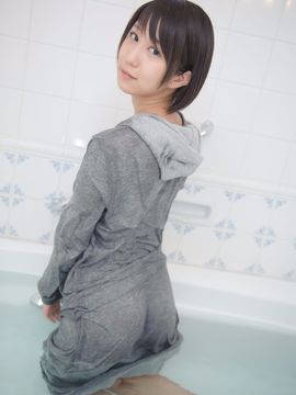 ピンキーWebDL089_195