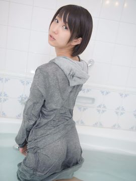 ピンキーWebDL089_196