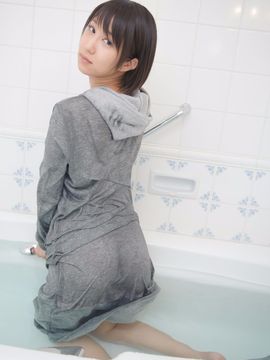ピンキーWebDL089_200