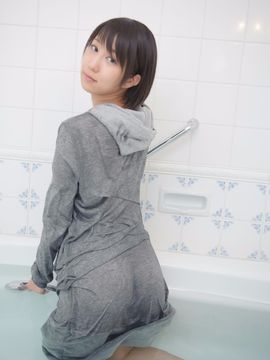 ピンキーWebDL089_202