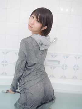 ピンキーWebDL089_203