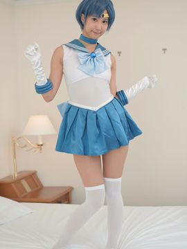 ピンキーWebDL089_337