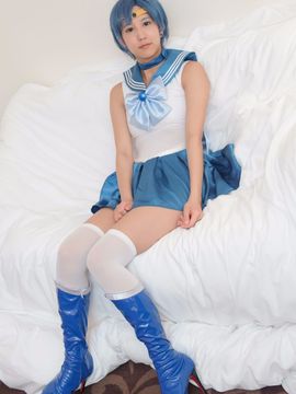 ピンキーWebDL089_353