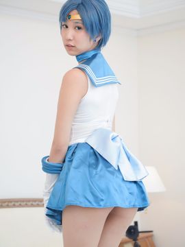 ピンキーWebDL089_370