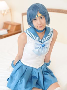 ピンキーWebDL089_617