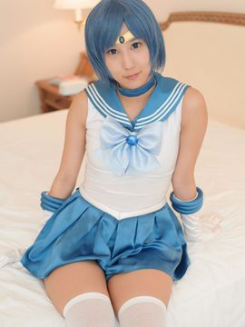 ピンキーWebDL089_622