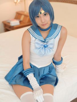 ピンキーWebDL089_624