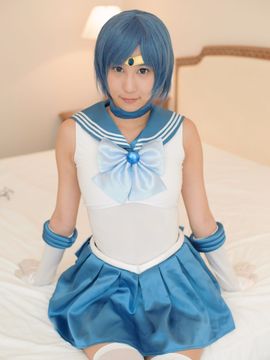 ピンキーWebDL089_631