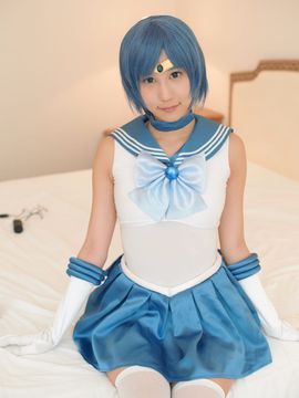 ピンキーWebDL089_634