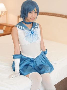 ピンキーWebDL089_642