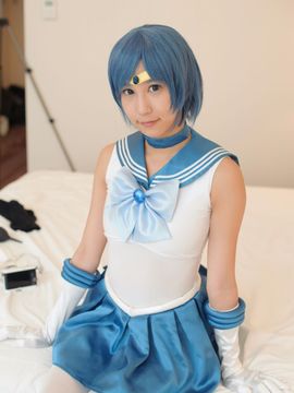 ピンキーWebDL089_643