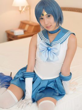 ピンキーWebDL089_649