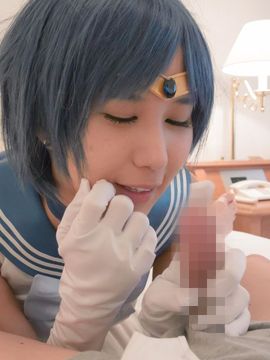 ピンキーWebDL089_744