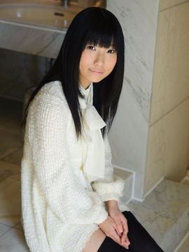 ピンキーwebDL057_008