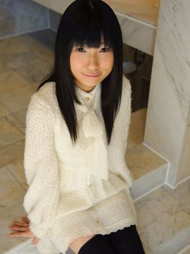 ピンキーwebDL057_010