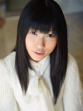 ピンキーwebDL057_015