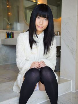ピンキーwebDL057_019