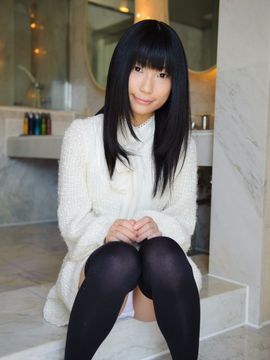 ピンキーwebDL057_020