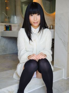 ピンキーwebDL057_021