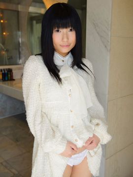 ピンキーwebDL057_031