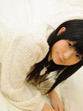 ピンキーwebDL057_036