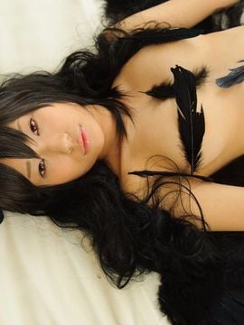 ピンキーwebDL057_056