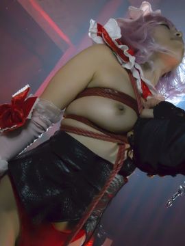 ピンキーwebDL067_033