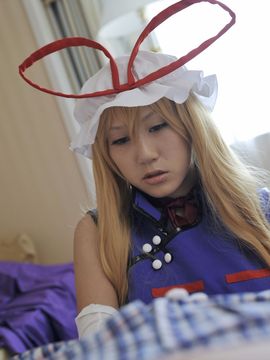 ピンキーwebDL019_252