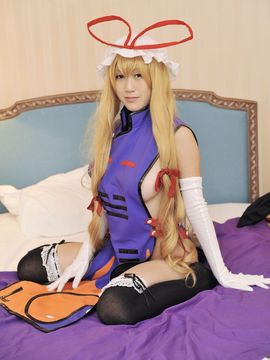 ピンキーwebDL019_442
