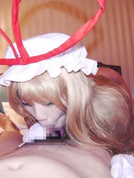 ピンキーwebDL019_550