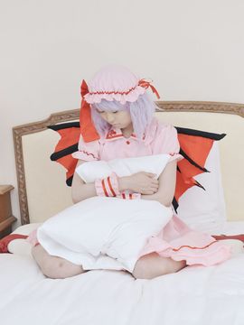 ピンキーwebDL016_037