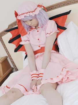 ピンキーwebDL016_041