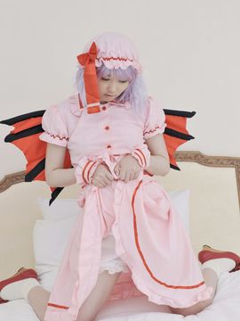 ピンキーwebDL016_057