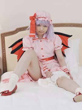 ピンキーwebDL016_119