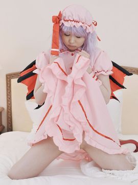ピンキーwebDL016_187