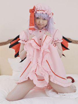 ピンキーwebDL016_189