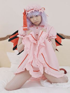 ピンキーwebDL016_190