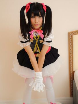 ピンキーwebDL060_004