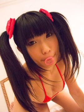 ピンキーwebDL060_269