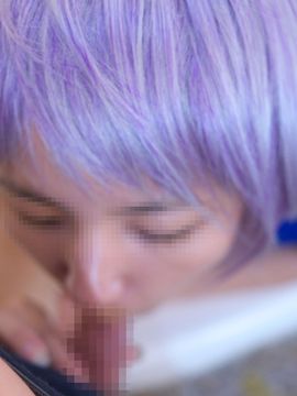ピンキーwebDL003_266